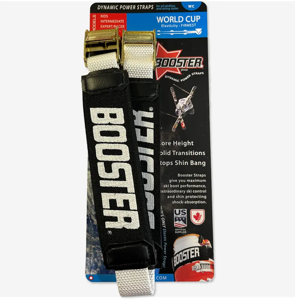 BOOSTERSTRAP-WC-BLANC-1.webp