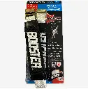 BOOSTERSTRAP-WC-BLANC-1.webp