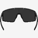 0ZB7015__701502__P21__shad__bk.webp