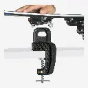 5560049_Express-BC-Ski-Vise-Centerpiece2.webp