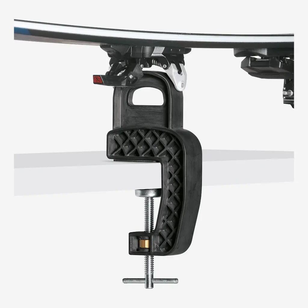 5560049_Express-BC-Ski-Vise-Centerpiece3.webp