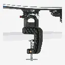5560049_Express-BC-Ski-Vise-Centerpiece3.webp