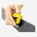 5549835_Express-Speed-Diamond_app.webp