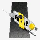 5560046_multi_base_angle_appl.2.webp