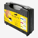 5540966_structurite_nordic_kit_valig_chiusa.webp