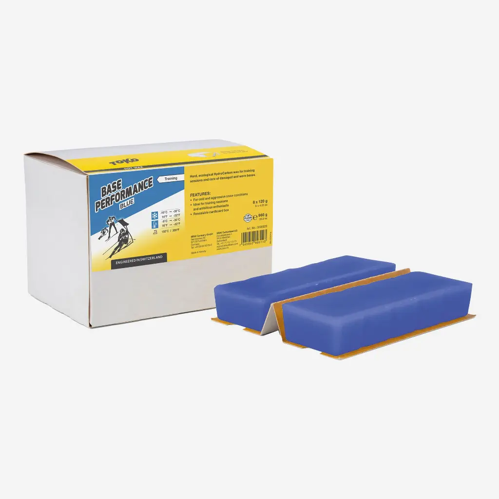 5500220_Base-Performance-Hot-Wax-blue-960-g-packwax_mu.webp