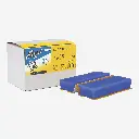 5500220_Base-Performance-Hot-Wax-blue-960-g-packwax_mu.webp