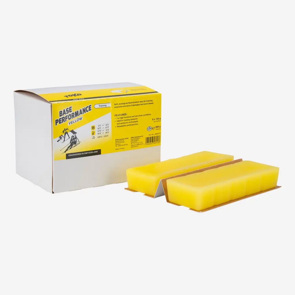 5500218-Base-Performance-Hot-Wax-yellow-960-g-packwax.webp