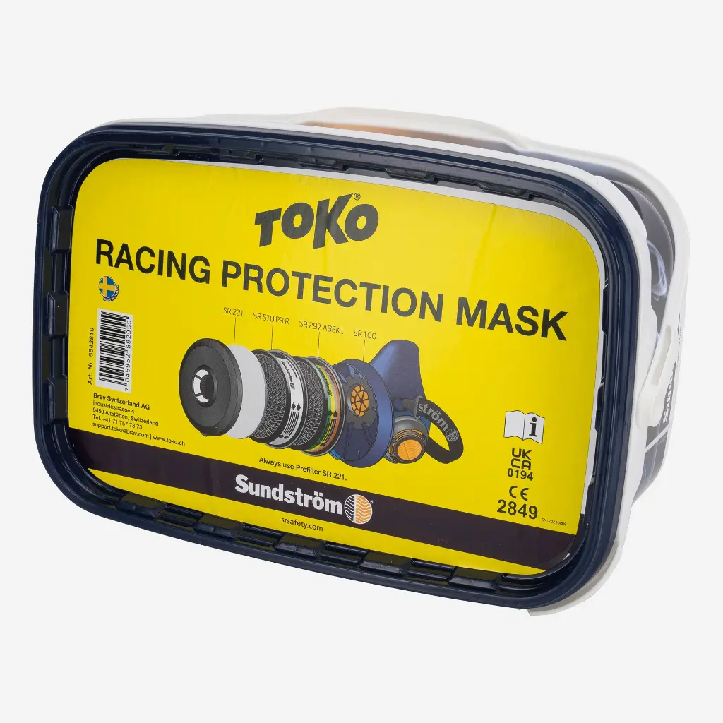 5542810-V-Racing-Protection-Mask-Box.webp