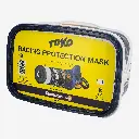 5542810-V-Racing-Protection-Mask-Box.webp