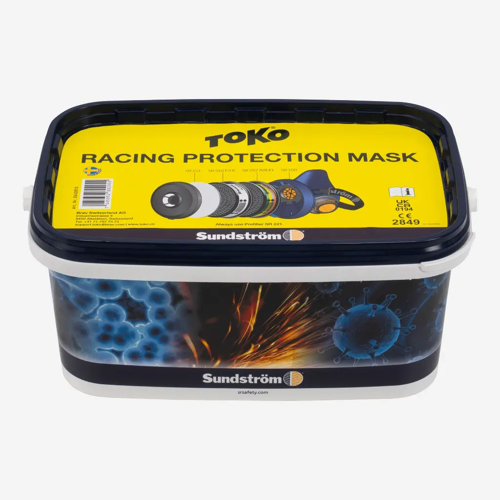5542810-Protection-Mask_box.webp
