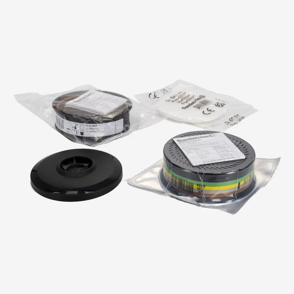 5542810-V-Racing-Protection-Mask_accessories.webp