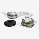 5542810-V-Racing-Protection-Mask_accessories.webp