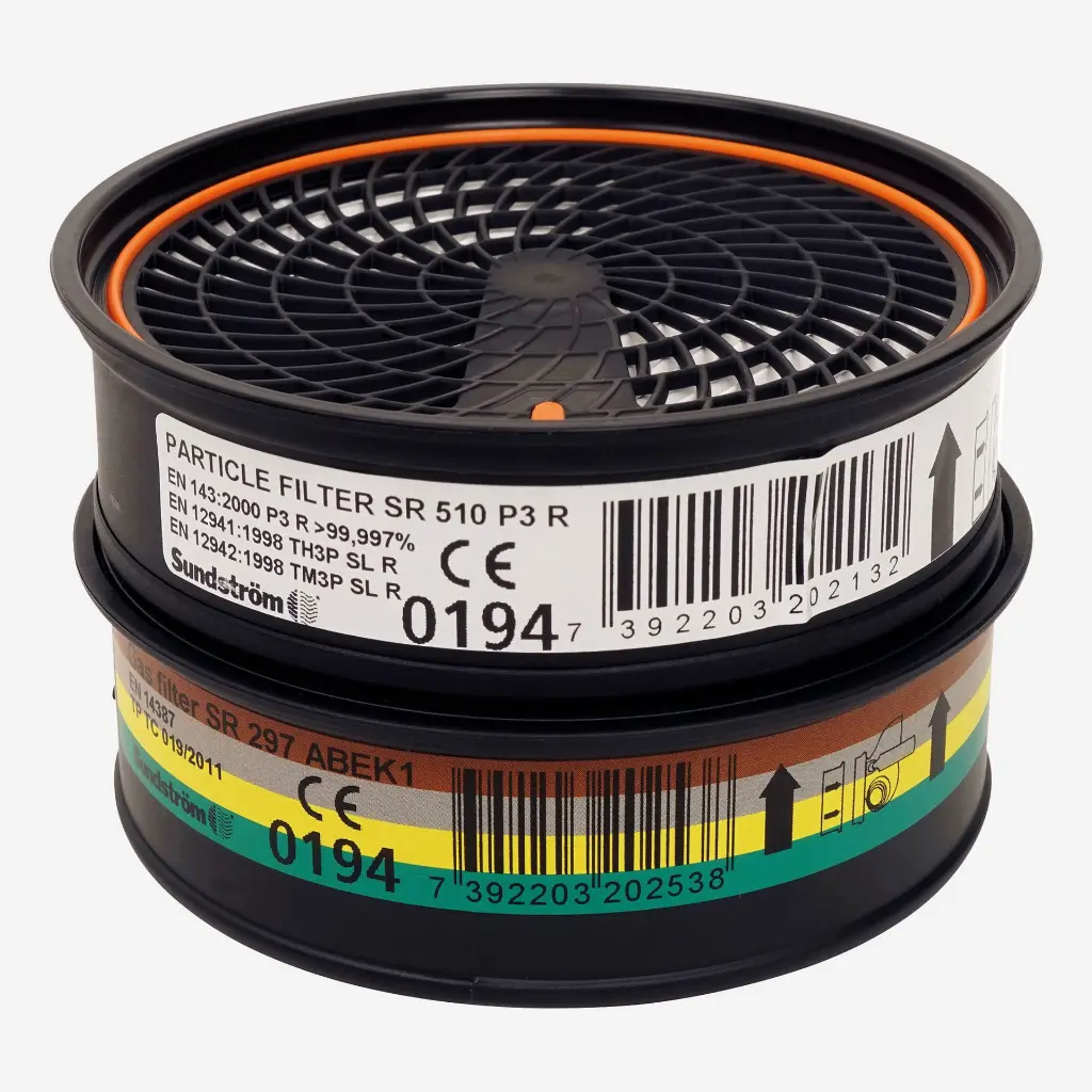 5542811_Spare-Filter-Protection-Mask_2.webp