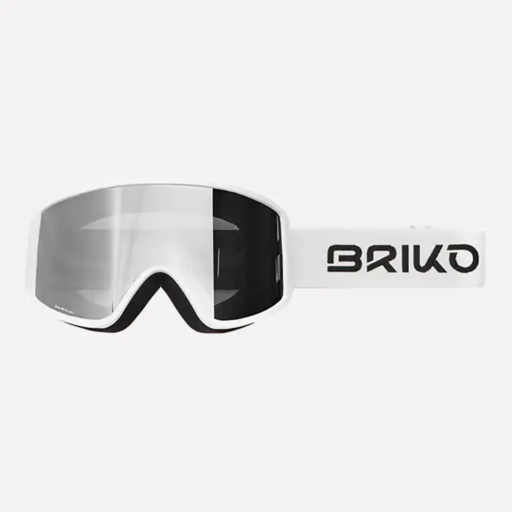 brk-2002kz0-947_002.webp