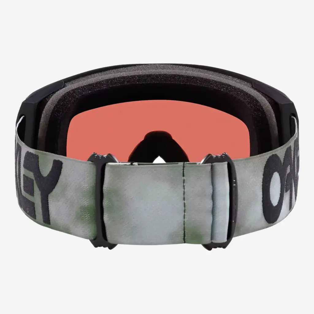 oakley-masques-de-ski-line-miner-oo7093-84-4-1701635385_1000x0.webp
