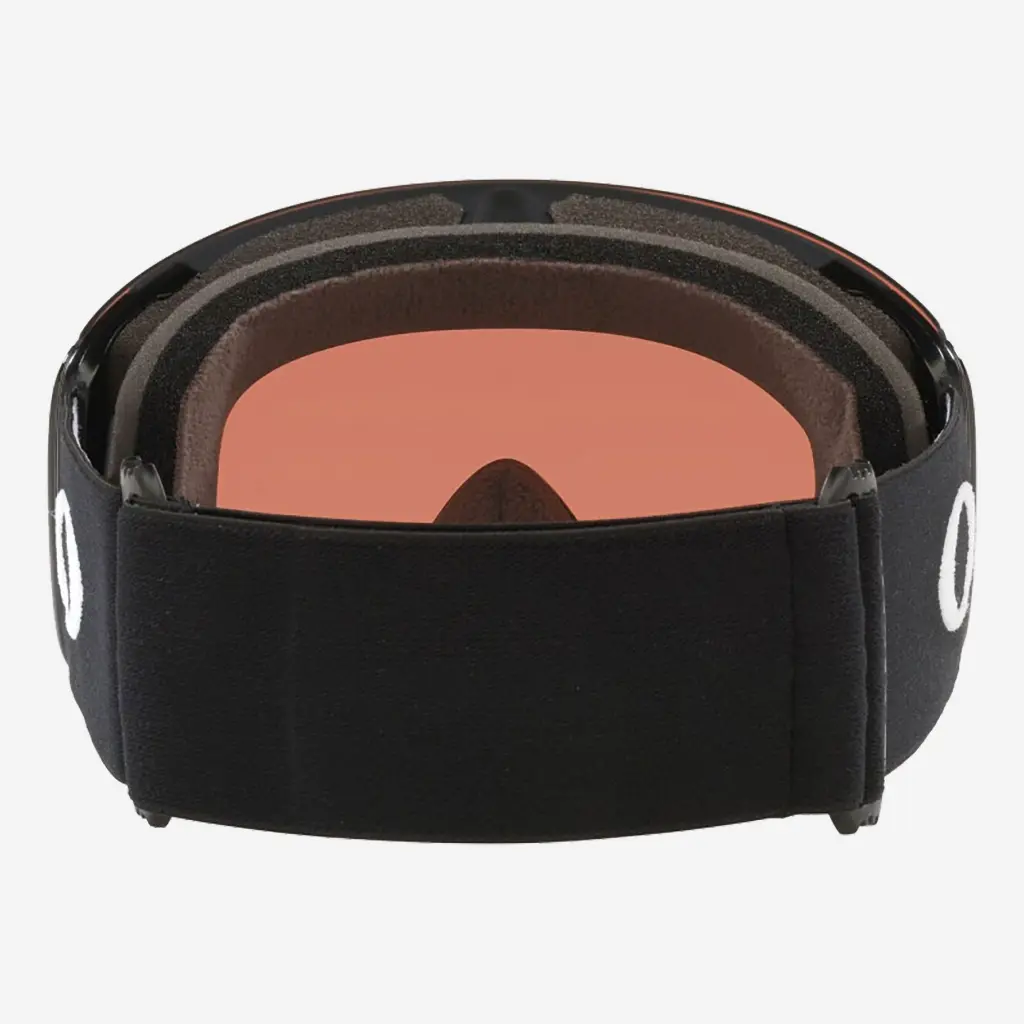 oakley-oo-7050-7050b8-6.webp