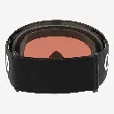 oakley-oo-7050-7050b8-6.webp