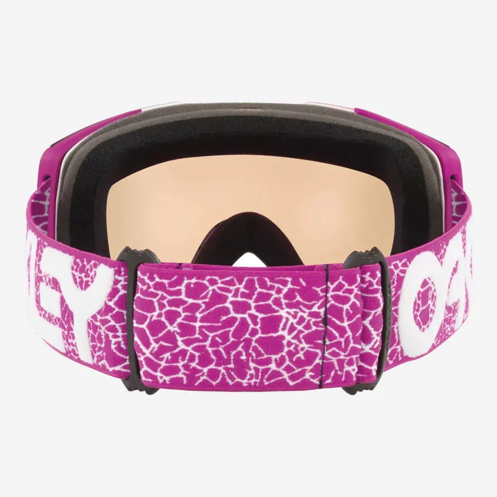 oakley-masques-de-ski-fall-line-oo7103-45-3-1634136278_1000x0.webp