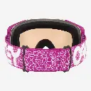 oakley-masques-de-ski-fall-line-oo7103-45-3-1634136278_1000x0.webp