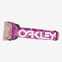 oakley-masques-de-ski-fall-line-oo7103-45-4-1634136278_1000x0.webp