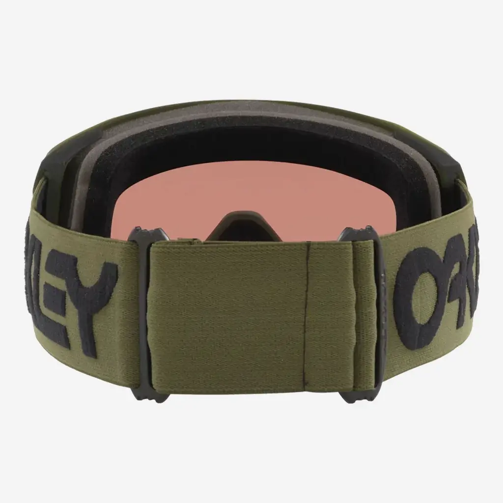 oakley-masques-de-ski-line-miner-oo7070-91-3-1634118997_1000x0.webp