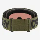 oakley-masques-de-ski-line-miner-oo7070-91-3-1634118997_1000x0.webp