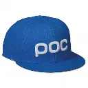 CASQUETTE-POC-CORP-CAP-NATRIUM-BLUE-POC-SKIBOX-31.webp