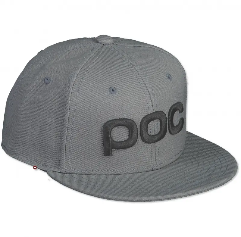 CASQUETTE-POC-CORP-CAP-PEGASI-GREY-POC-SKIBOX-34.webp