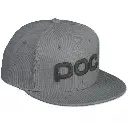 CASQUETTE-POC-CORP-CAP-PEGASI-GREY-POC-SKIBOX-34.webp