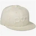 CASQUETTE-POC-CORP-CAP-OKENITE-OFF-WHITE-POC-SKIBOX-31.webp