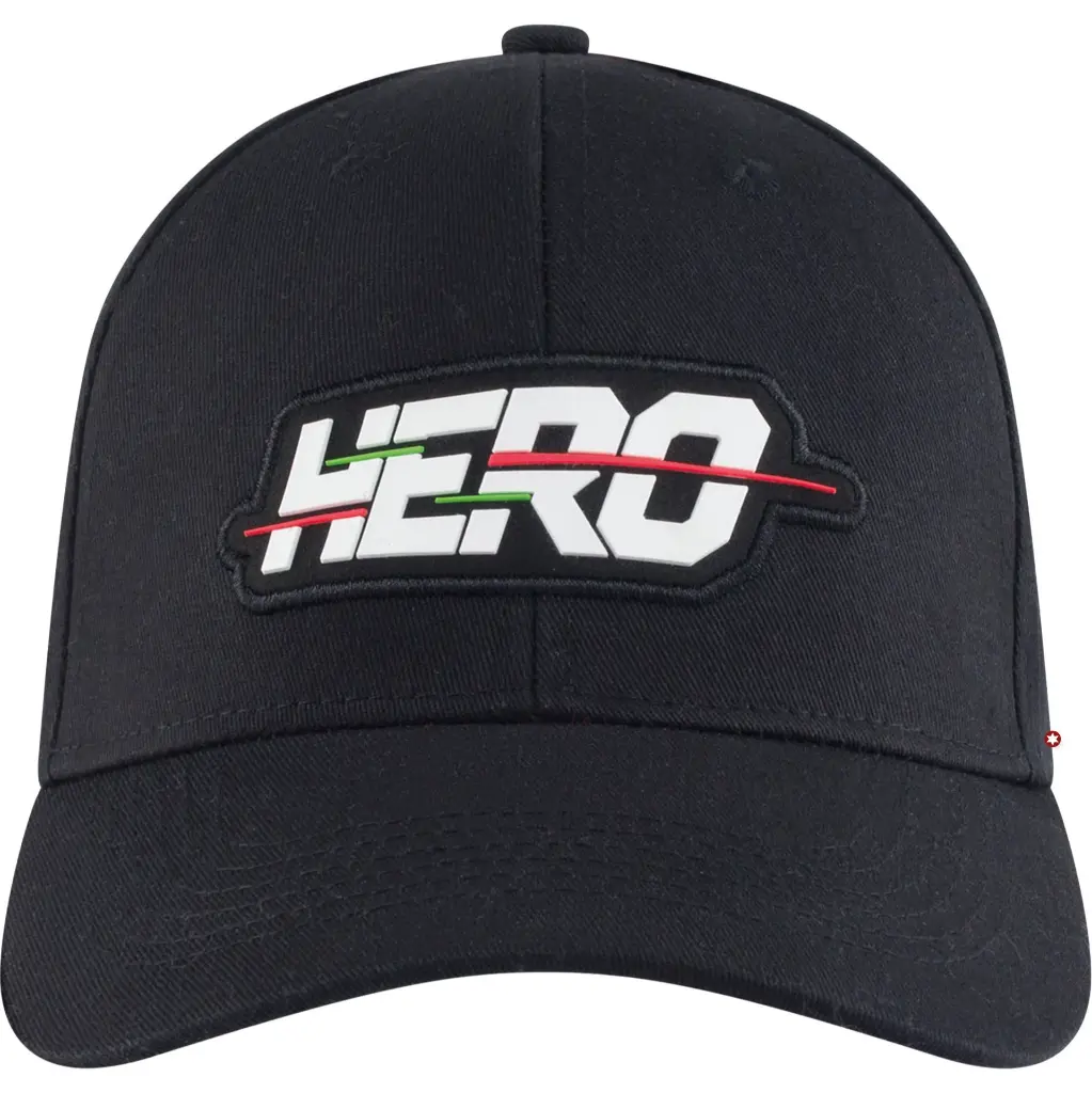 cap-hero-12000x2000.webp