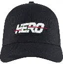 cap-hero-12000x2000.webp