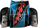 TRAINING BAG 80L ÉLÉ