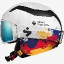840107_HK007_Product_6.webp