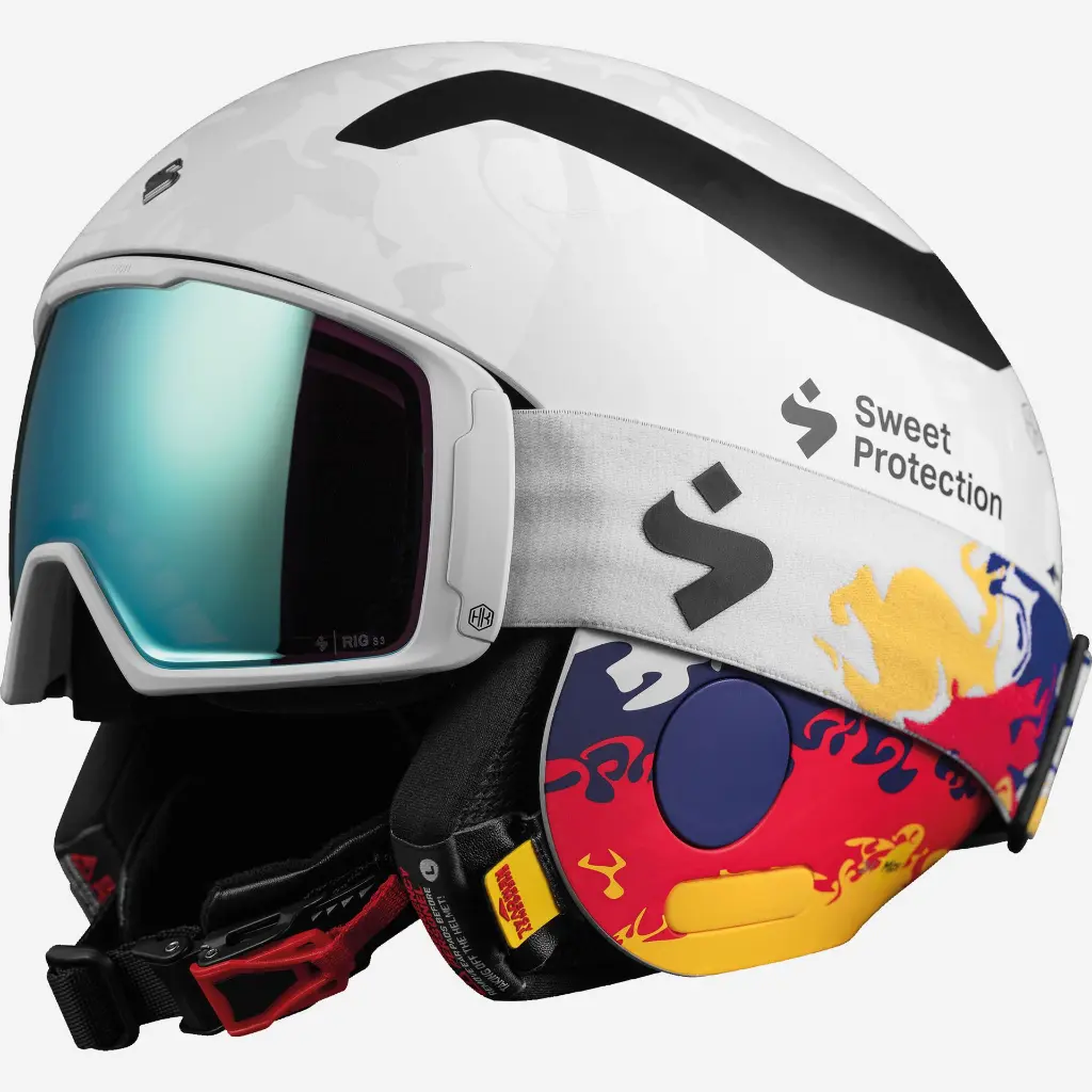 840107_HK007_Product_5.webp