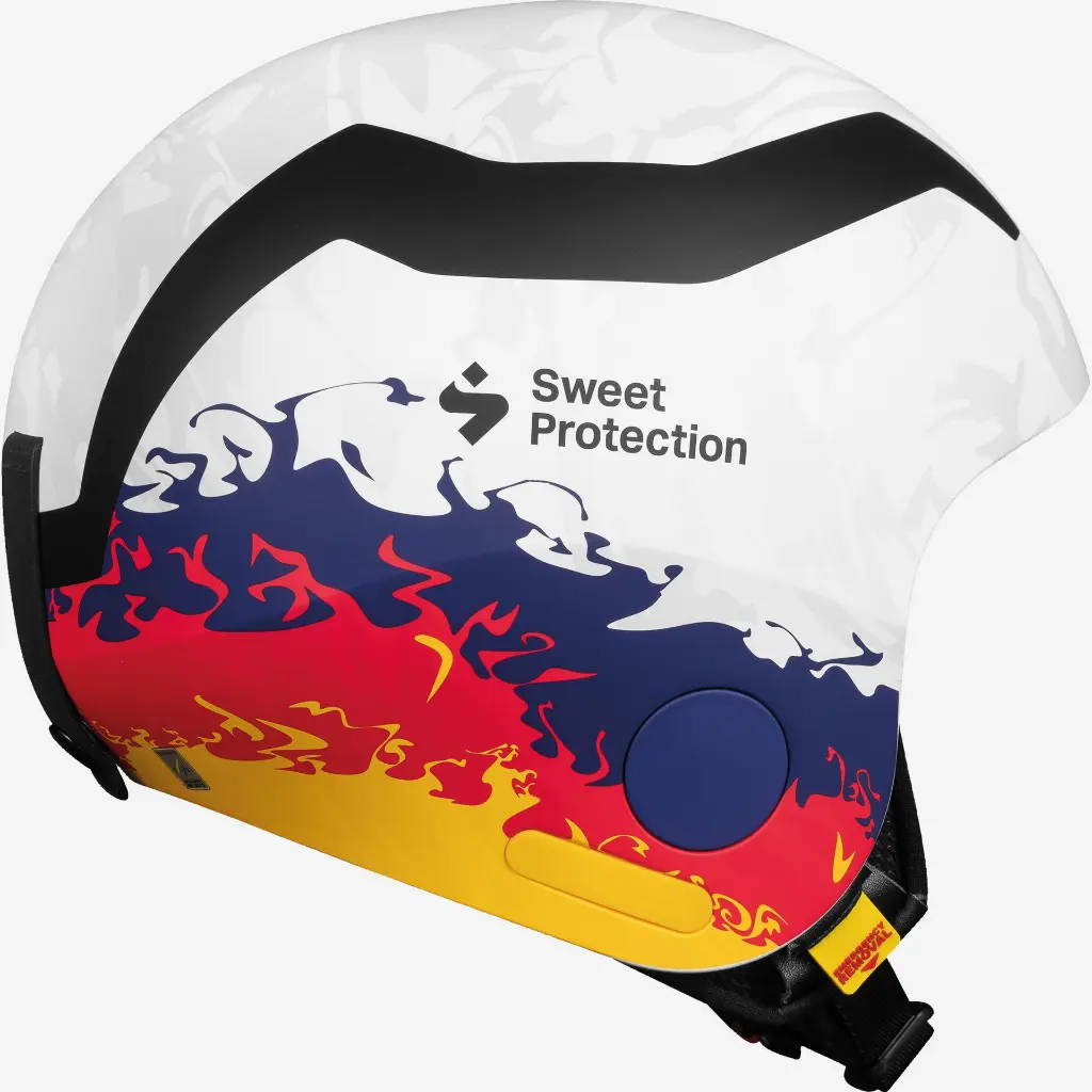 840107_HK007_Product_3.webp