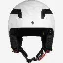 840107_HK007_Product_2.webp