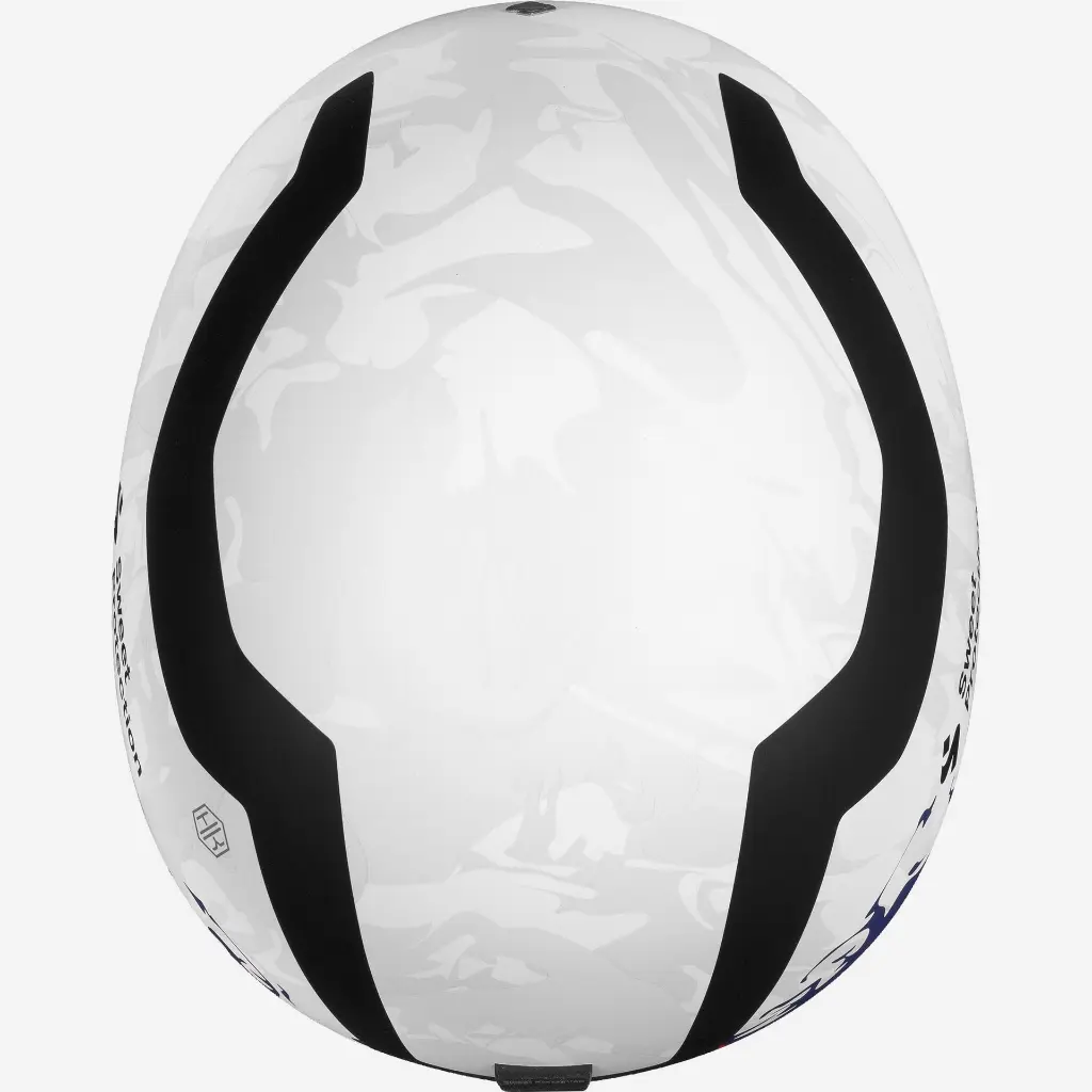 840107_HK007_Product_4.webp