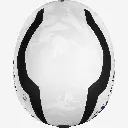 840107_HK007_Product_4.webp