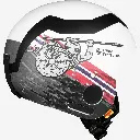 840111_SA001_Product_3.webp
