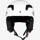 840111_SA001_Product_2.webp
