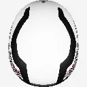 840111_SA001_Product_4.webp