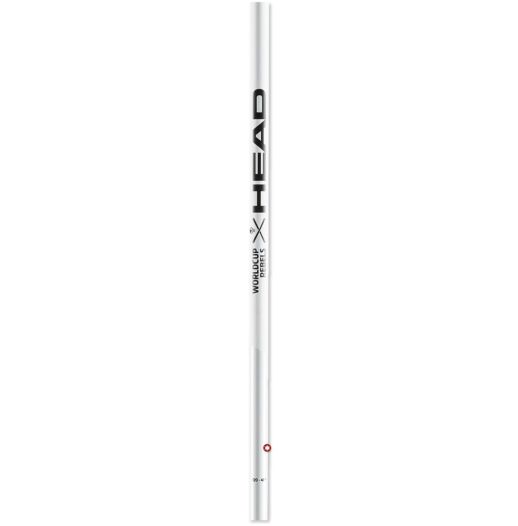 WORLDCUP REBEL CARBON