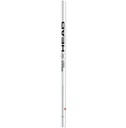 WORLDCUP REBEL CARBON