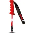 sl-carbon.-22000x2000.webp