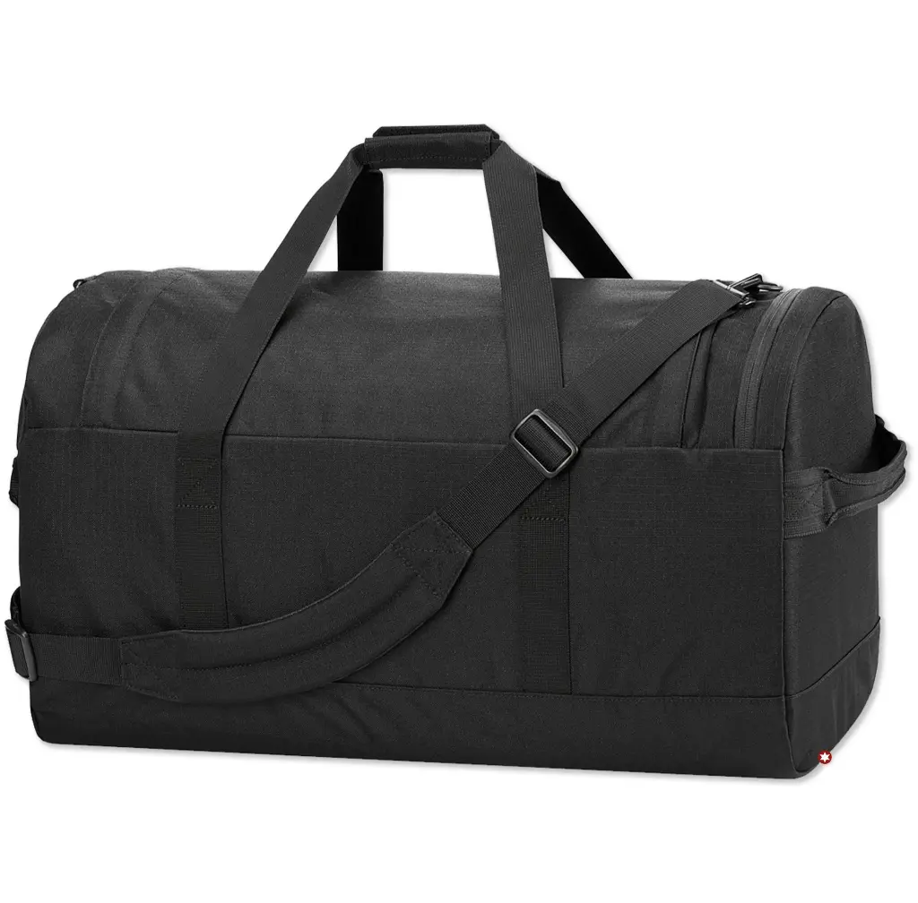 eq-blk-12000x2000.webp