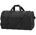 eq-blk-12000x2000.webp