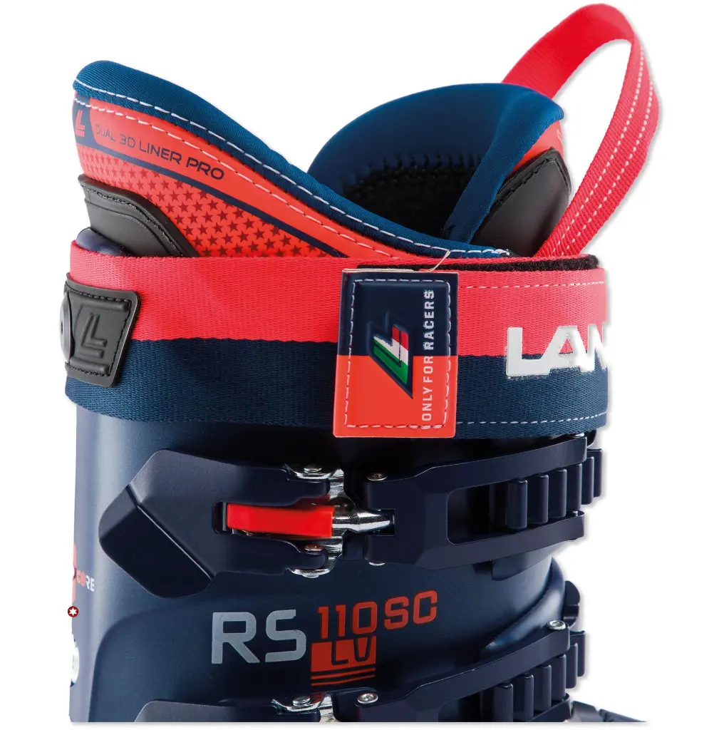 rs-110-3-2000x2000.webp