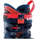 rs-110-3-2000x2000.webp